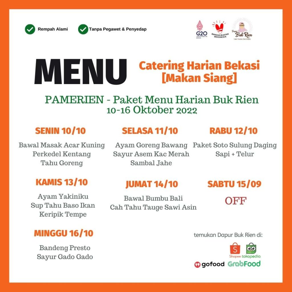 catering-rantangan-bekasi_PAMERIEN-1016Oktober_makansiang-dapurbukrien