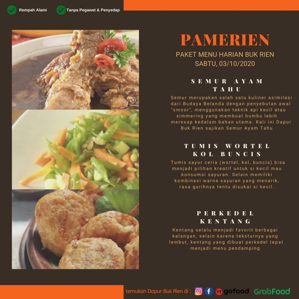 catering-rumahan-terdekat-di-bekasi-03oktober2020_dapurbukrien