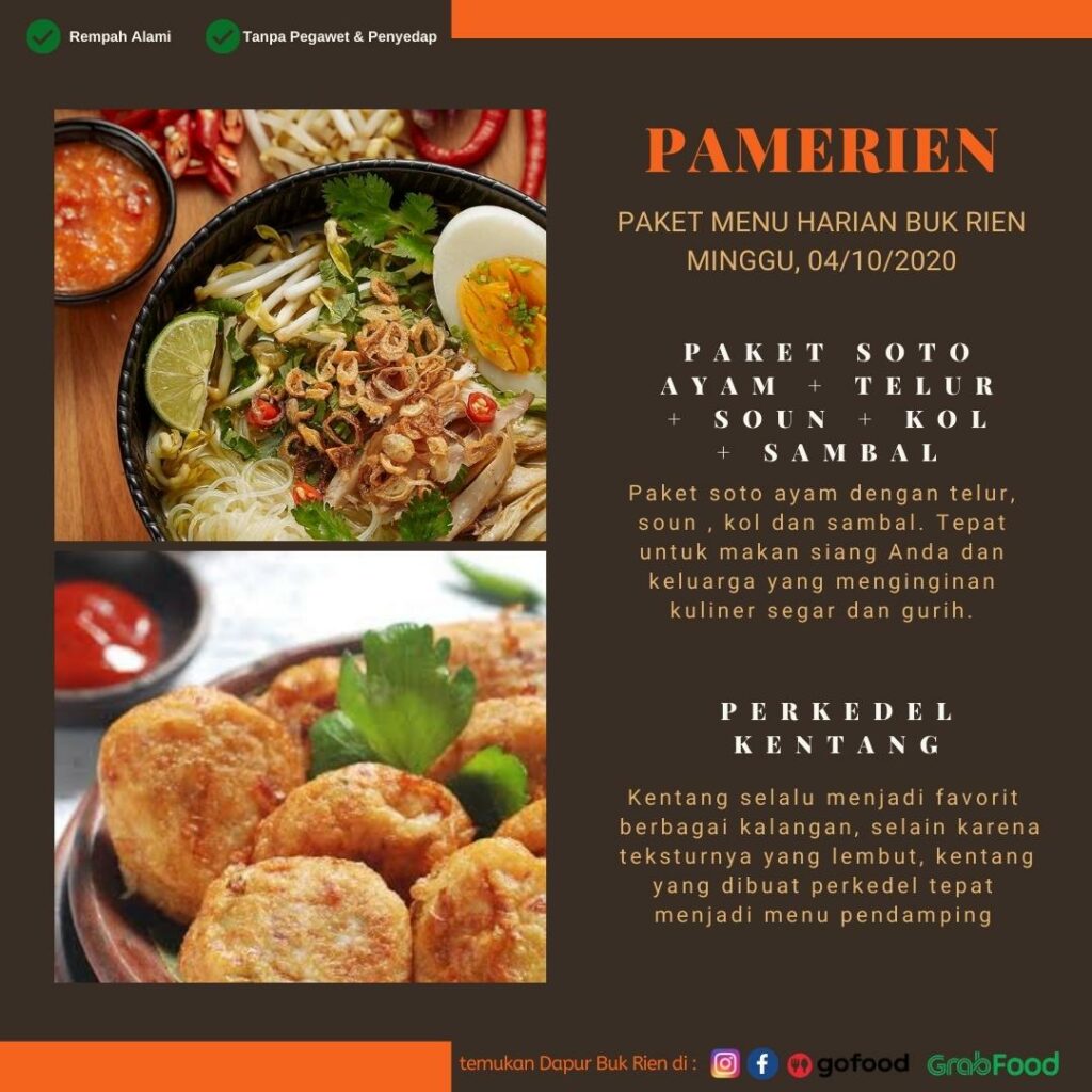 catering-rumahan-terdekat-di-bekasi-04oktober2020_dapurbukrien