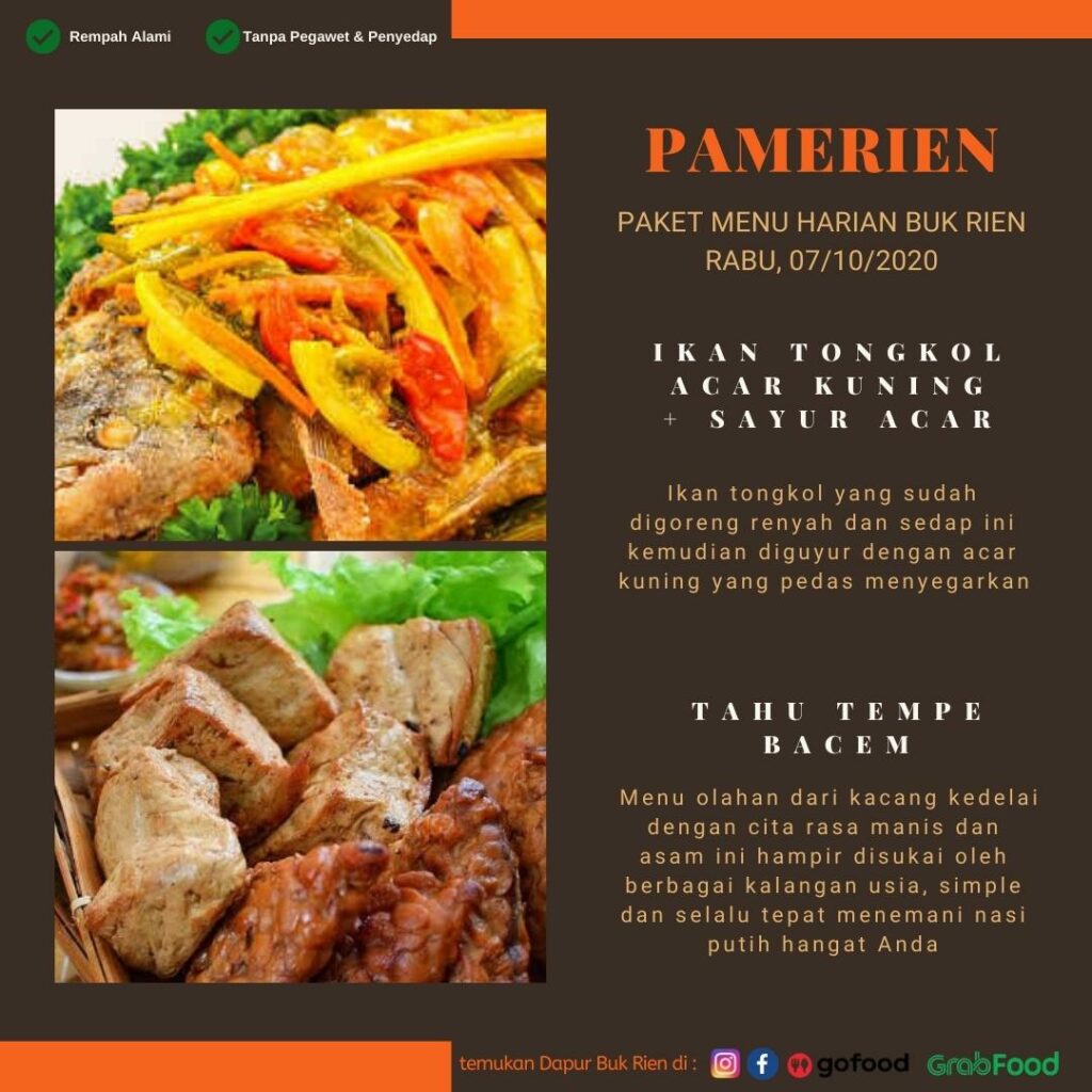 catering-rumahan-terdekat-di-bekasi-07oktober2020_dapurbukrien