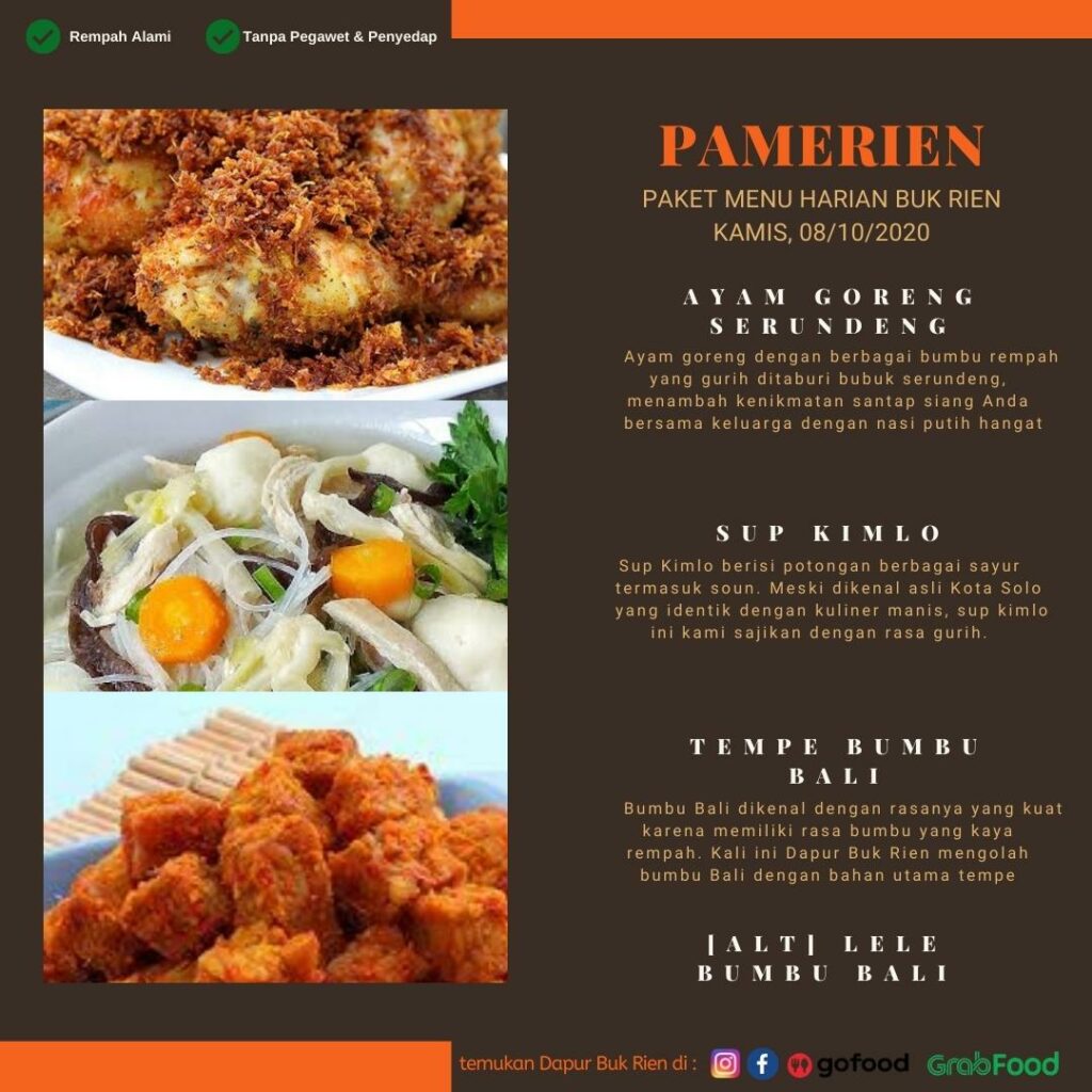 catering-rumahan-terdekat-di-bekasi-08oktober2020_dapurbukrien