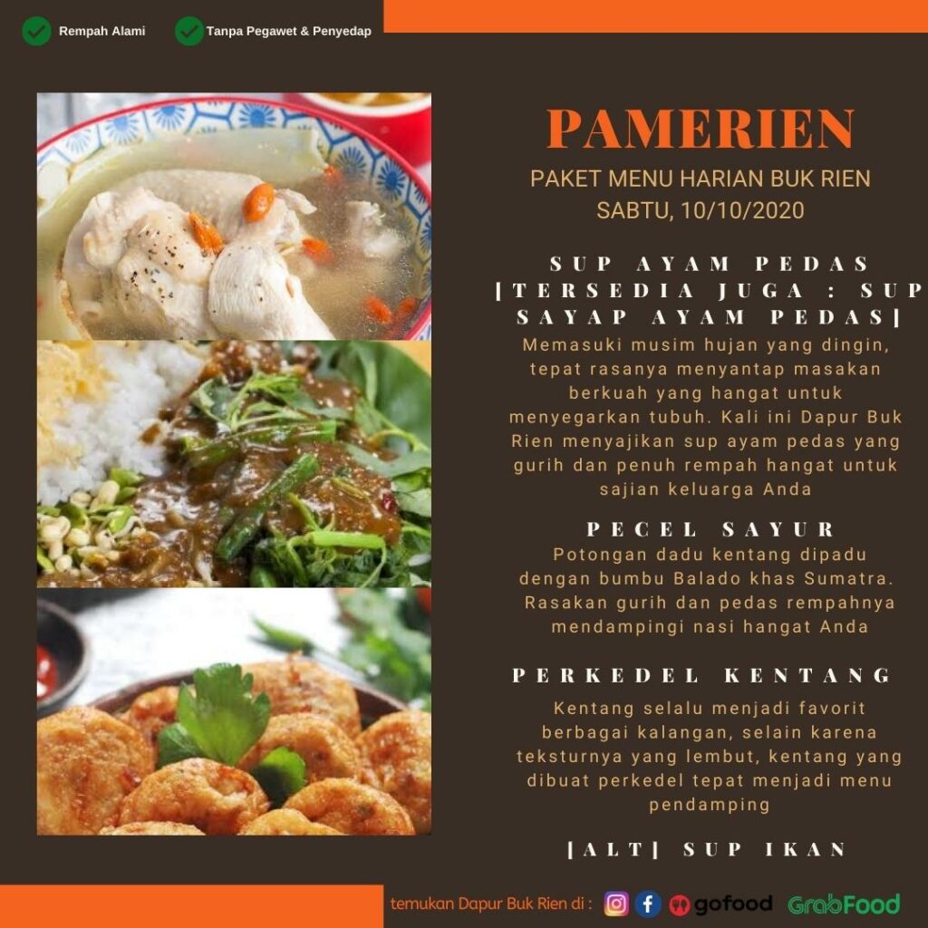 catering-rumahan-terdekat-di-bekasi-10oktober2020_dapurbukrien