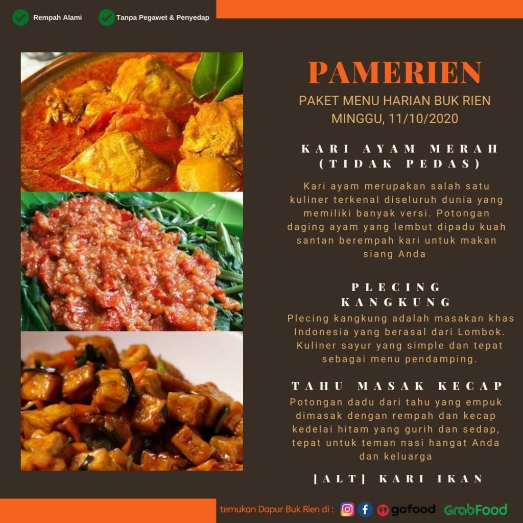 catering-rumahan-terdekat-di-bekasi-11oktober2020_dapurbukrien