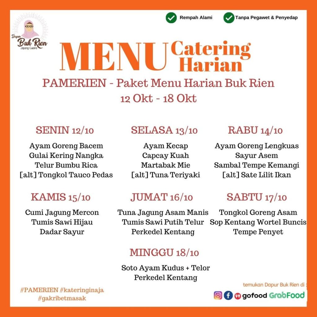 catering-rumahan-terdekat-di-bekasi-1218oktober2020_dapurbukrien