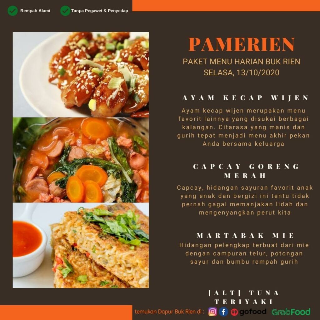 catering-rumahan-terdekat-di-bekasi-13oktober2020_dapurbukrien