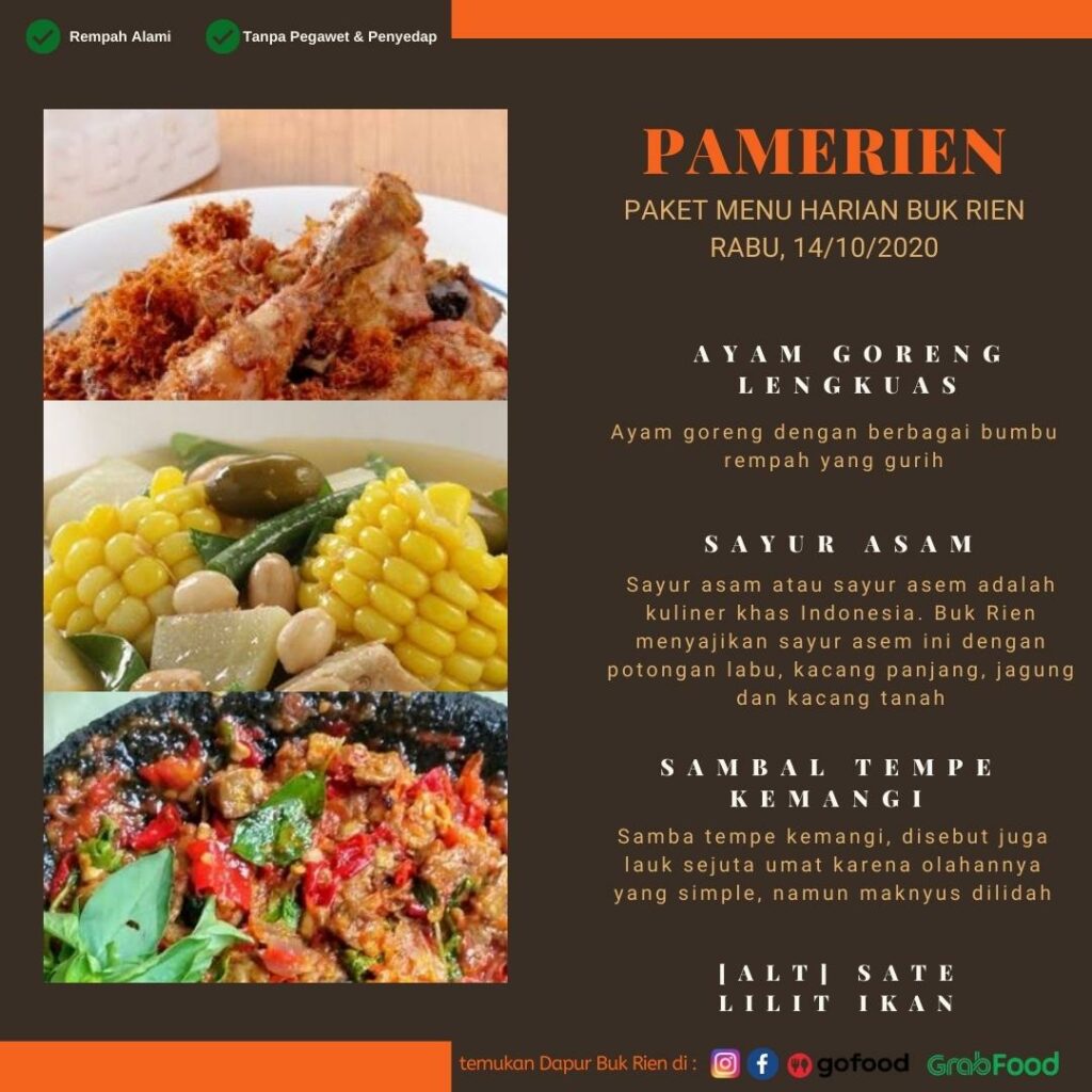 catering-rumahan-terdekat-di-bekasi-14oktober2020_dapurbukrien