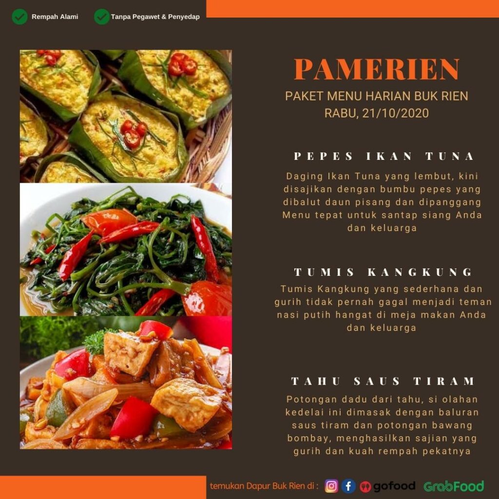 catering-rumahan-terdekat-di-bekasi-21oktober2020_dapurbukrien