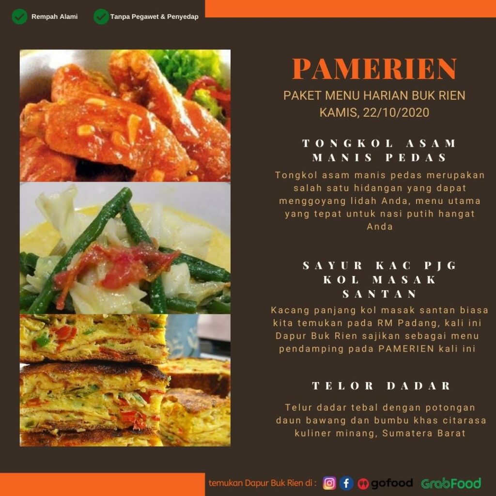 catering-rumahan-terdekat-di-bekasi-22oktober2020_dapurbukrien