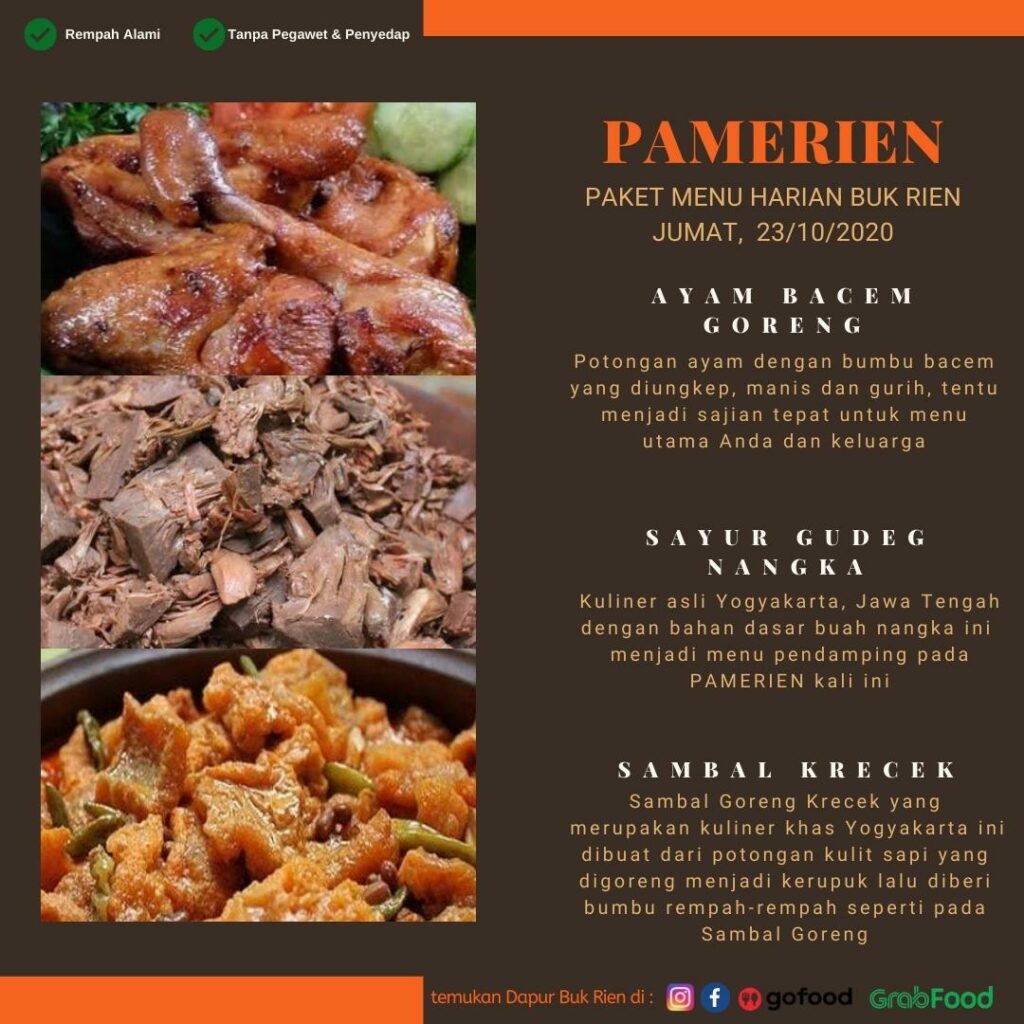 catering-rumahan-terdekat-di-bekasi-23oktober2020_dapurbukrien