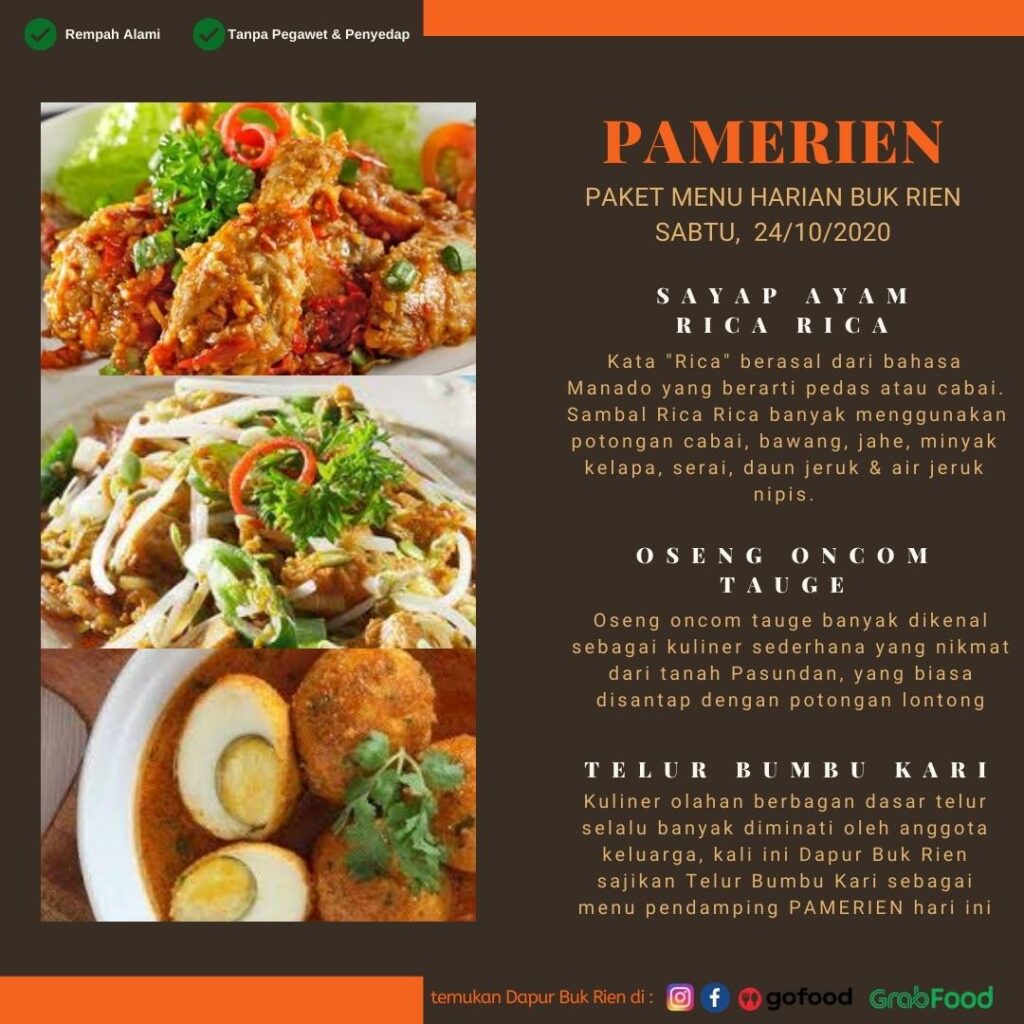 catering-rumahan-terdekat-di-bekasi-24oktober2020_dapurbukrien