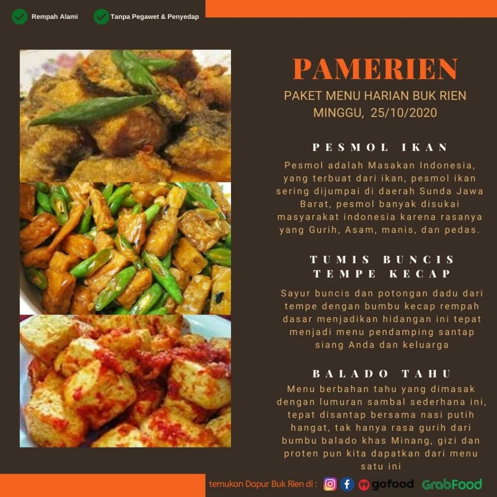 catering-rumahan-terdekat-di-bekasi-25oktober2020_dapurbukrien