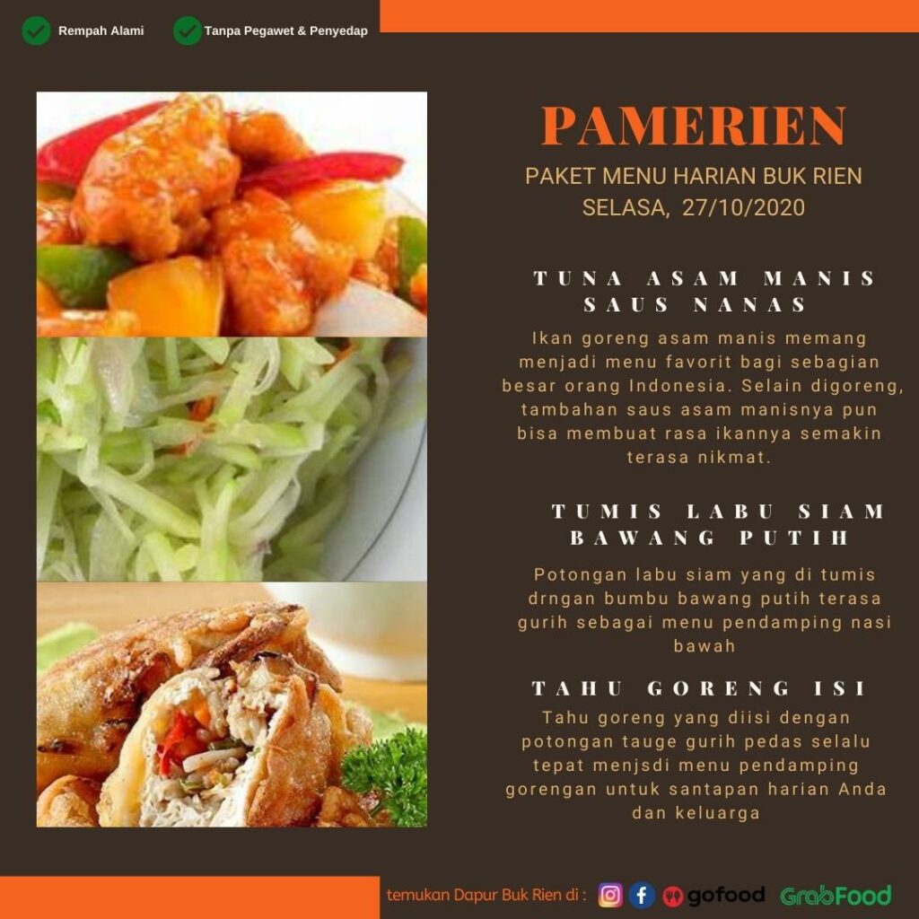 catering-rumahan-terdekat-di-bekasi-27oktober2020_dapurbukrien