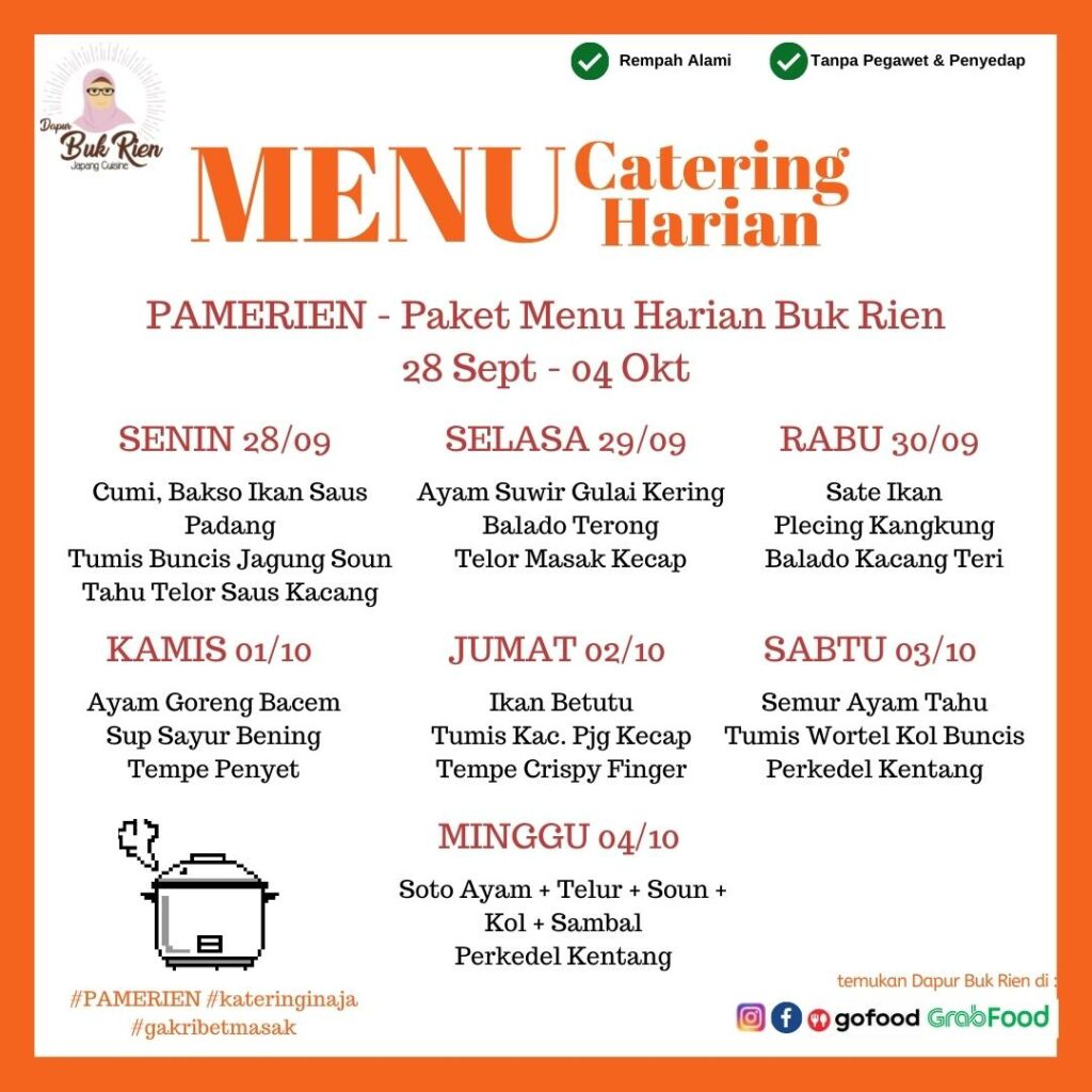 catering-rumahan-terdekat-di-bekasi-28sept04okt2020_dapurbukrien