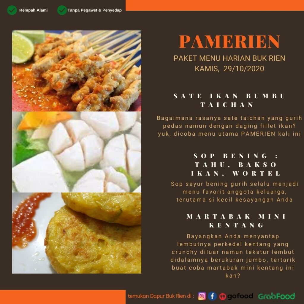 catering-rumahan-terdekat-di-bekasi-29oktober2020_dapurbukrien