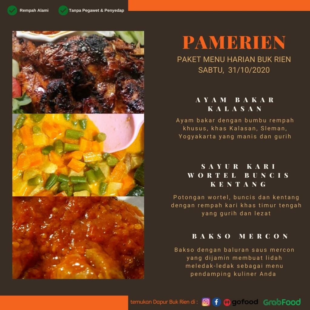 catering-rumahan-terdekat-di-bekasi-31oktober2020_dapurbukrien