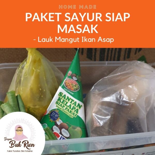 jual-meal-prep-food-prep-bekasi-lauk-berbumbu-ungkep-siap-masak_dapurbukrien-lauk-mangut-ikan-asap