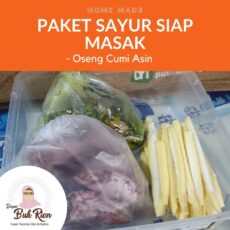 jual-meal-prep-food-prep-bekasi-lauk-berbumbu-ungkep-siap-masak_dapurbukrien-oseng-cumi-asin