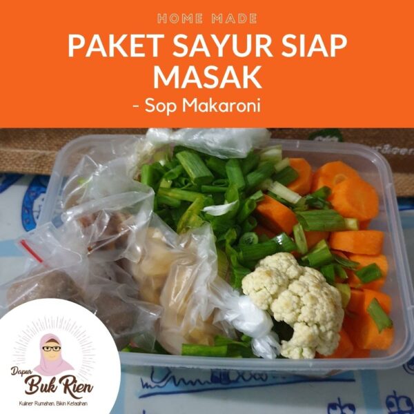 jual-meal-prep-food-prep-bekasi-sayur-siap-masak_dapurbukrien_sayur-sop-makaroni