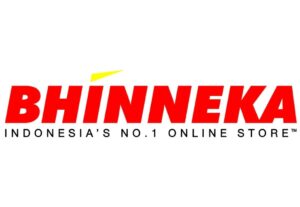 logo-bhinneka-dapurbukrien