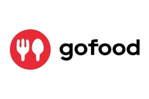 logo-gofood-dapurbukrien