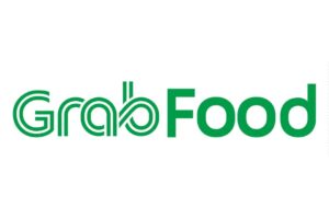 logo-grabfood-dapurbukrien