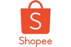 logo-shopee-dapurbukrien