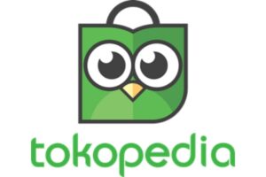 logo-tokopedia-dapurbukrien