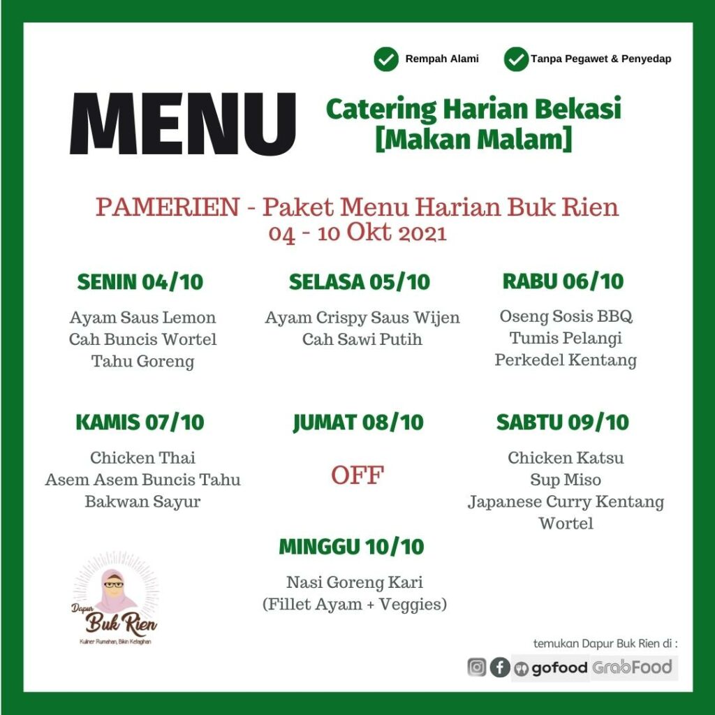 menu-catering-rumahan-bekasi-timur_dapurbukrien_0410okt-malam