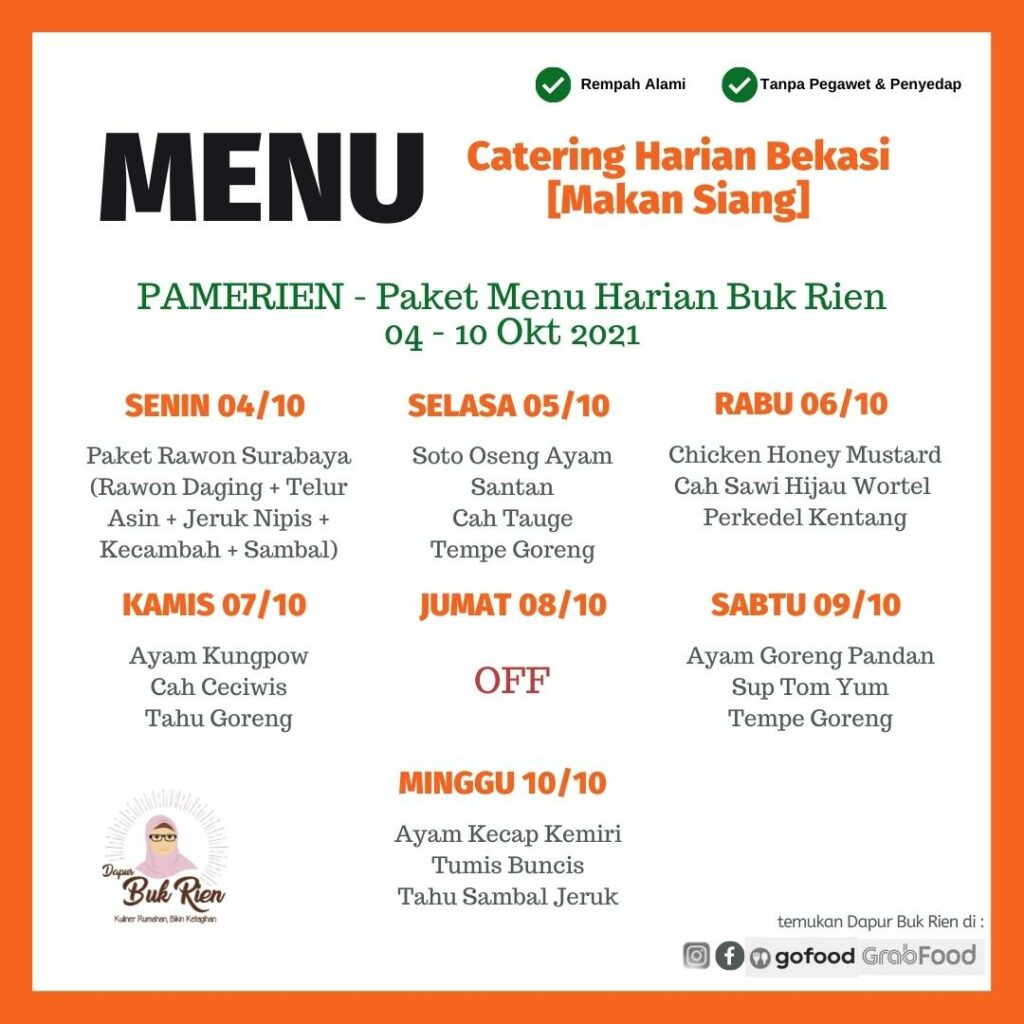 menu-catering-rumahan-bekasi-timur_dapurbukrien_0410okt-siang