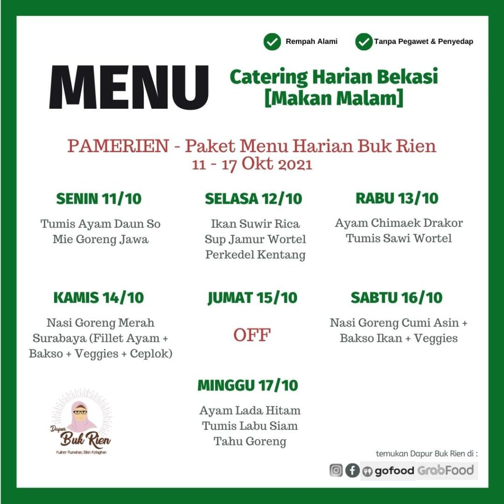 menu-catering-rumahan-bekasi-timur_dapurbukrien_1117okt-malam