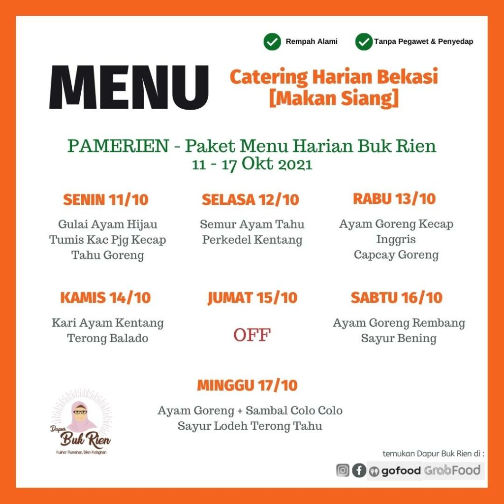 menu-catering-rumahan-bekasi-timur_dapurbukrien_1117okt-siang