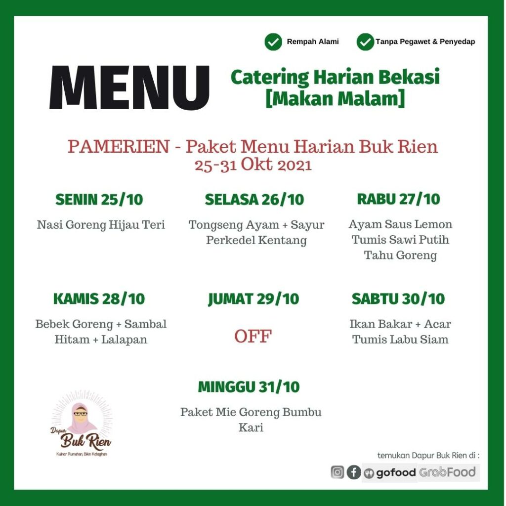 menu-catering-rumahan-bekasi-timur_dapurbukrien_2531okt-malam