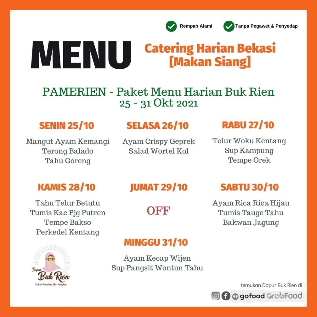 menu-catering-rumahan-bekasi-timur_dapurbukrien_2531okt-siang