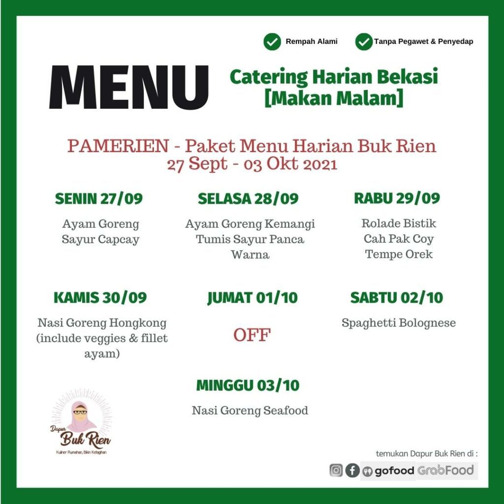 menu-catering-rumahan-bekasi-timur_dapurbukrien_27sept03okt-malam