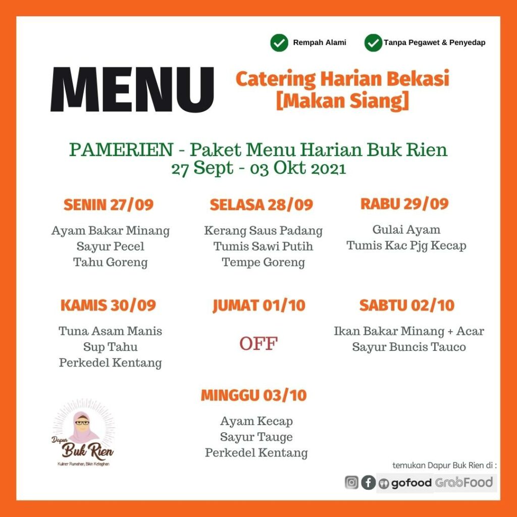 menu-catering-rumahan-bekasi-timur_dapurbukrien_27sept03okt-siang