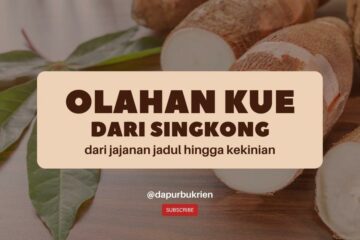 olahan-kue-dari-singkong