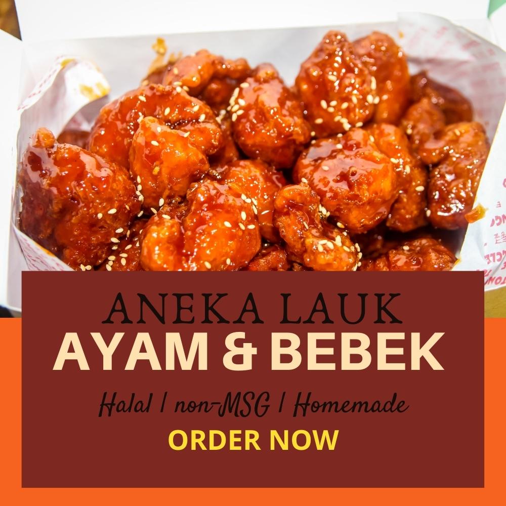 pamerien-lauk-matang-harian-ayam-bebek_dapurbukrien