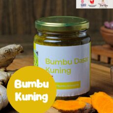 bumbumasakdasar-bumbukuning-dapurbukrien