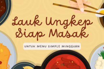 lauk-ungkep-siap-masak