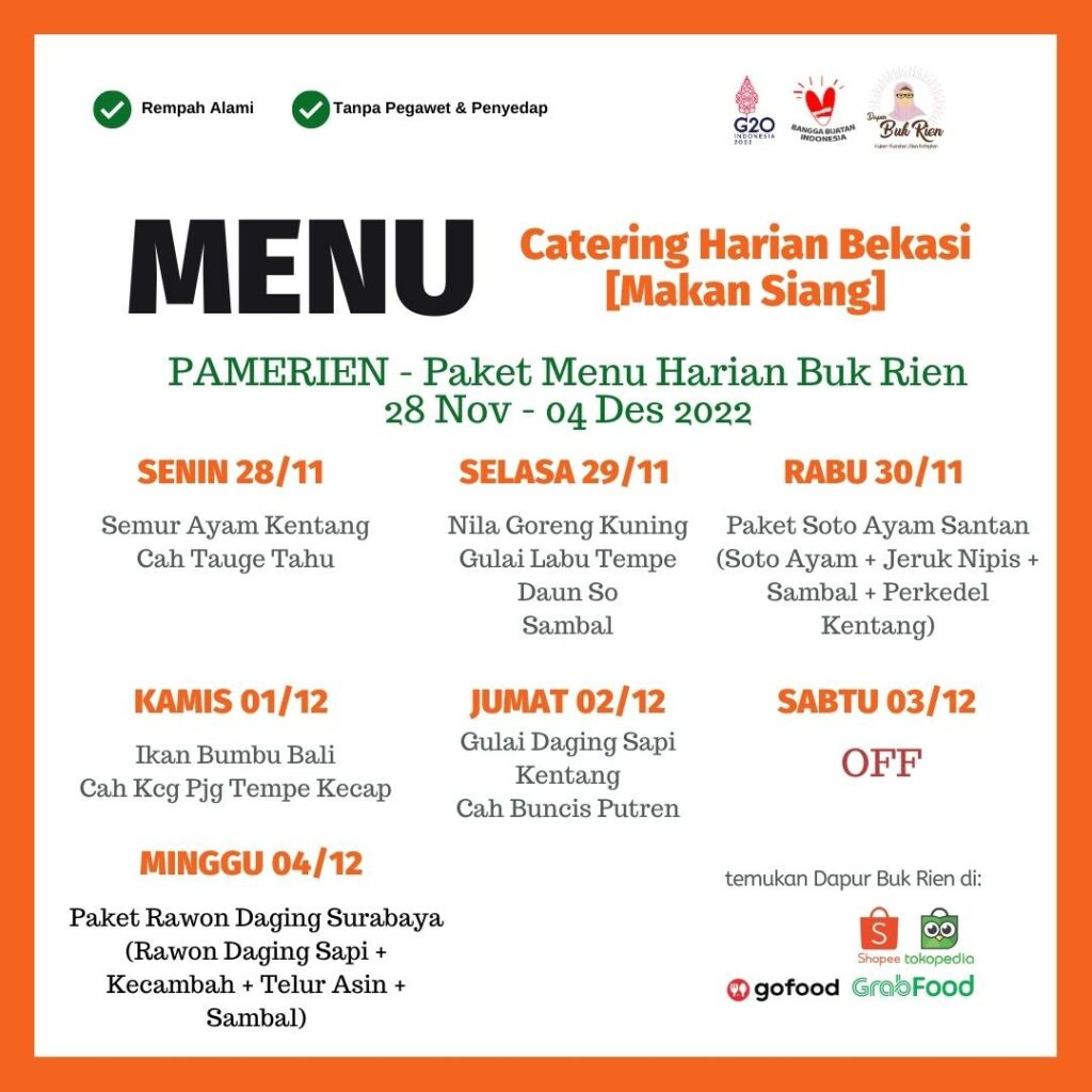 menu-catering-bulanan-bekasi_Dapurbukrien_28Nov-04Des2022-menukateringsiang