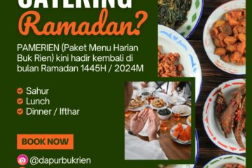 Catering-Ramadhan-kota-bekasi_DapurBukRien-2024