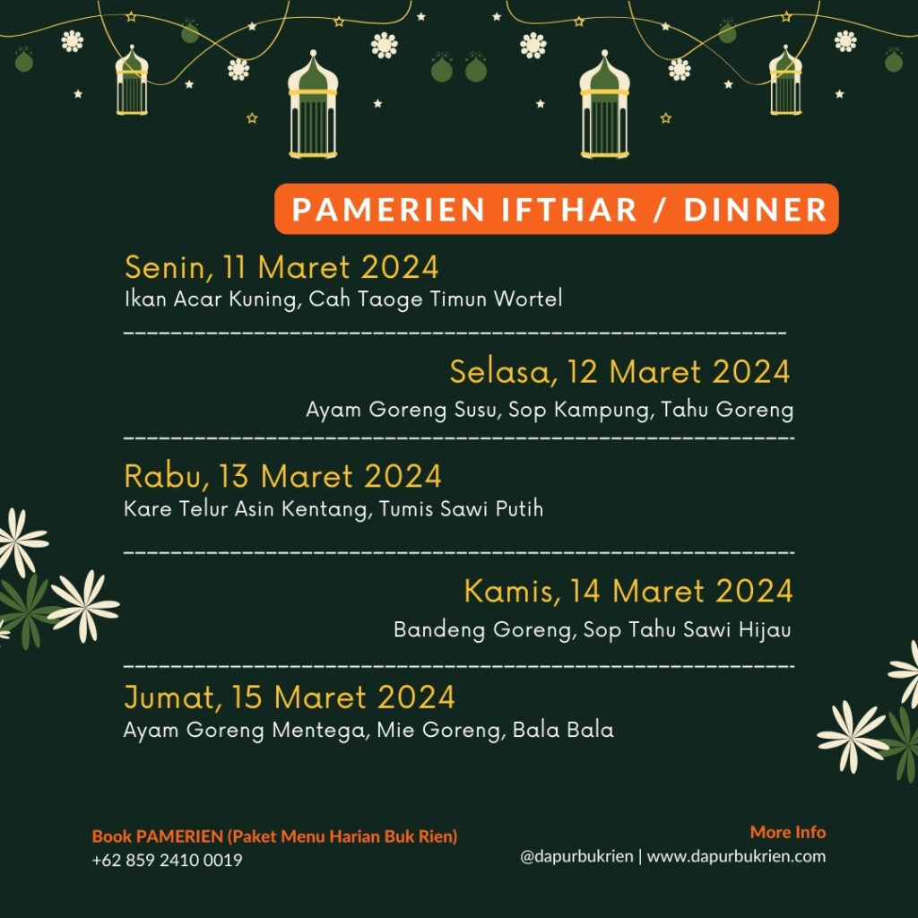 Catering_Ramadhan-KotaBekasi-menu_ifthar_dinner-1115Maret2024