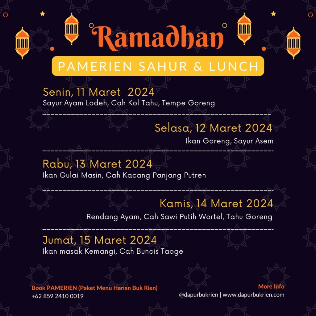 Catering_Ramadhan-KotaBekasi-menu_sahur_lunch-1115Maret2024