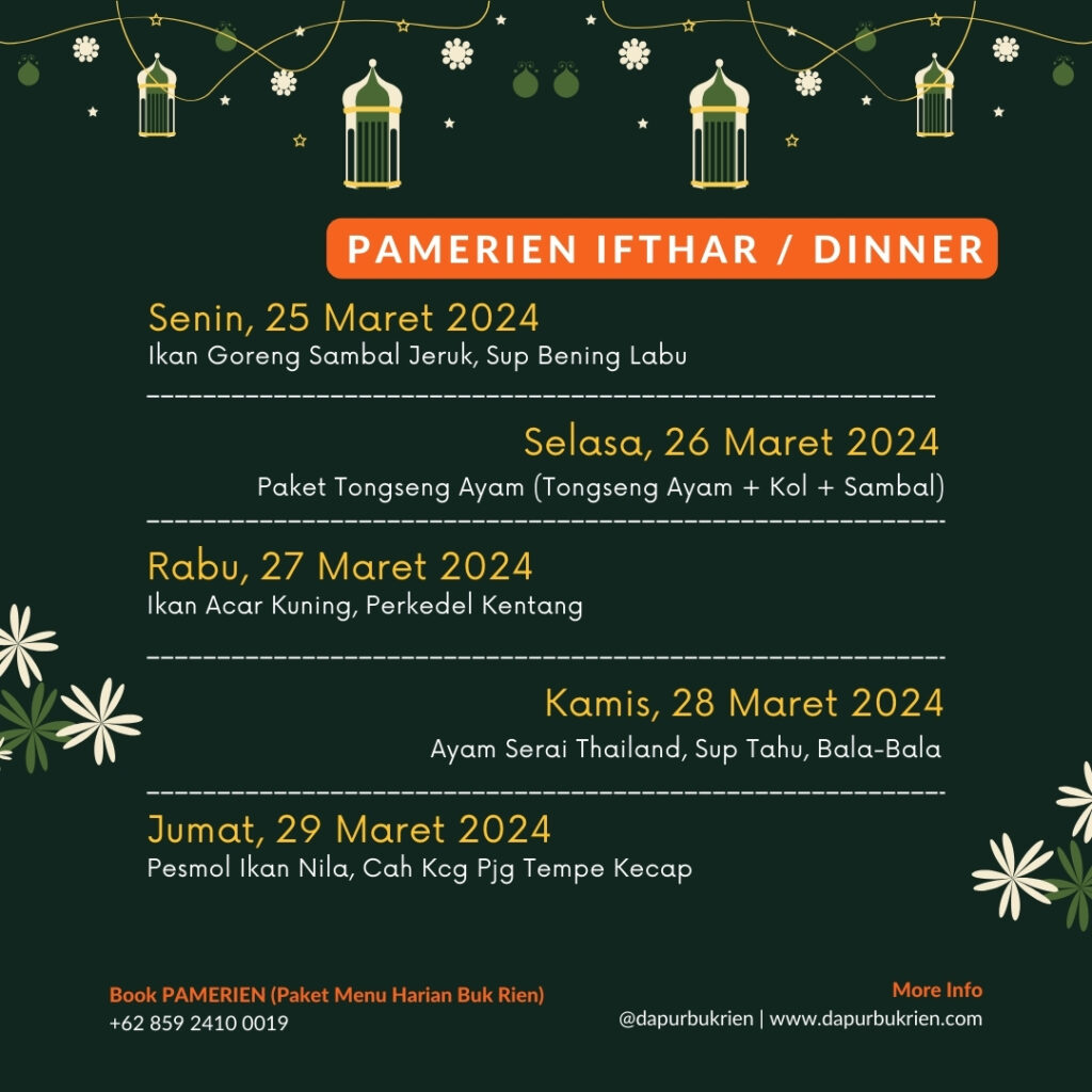 Jadwal_Catering_Ramadhan_Kota_Bekasi_menu-harian-iftardinner_2531_Maret_2024