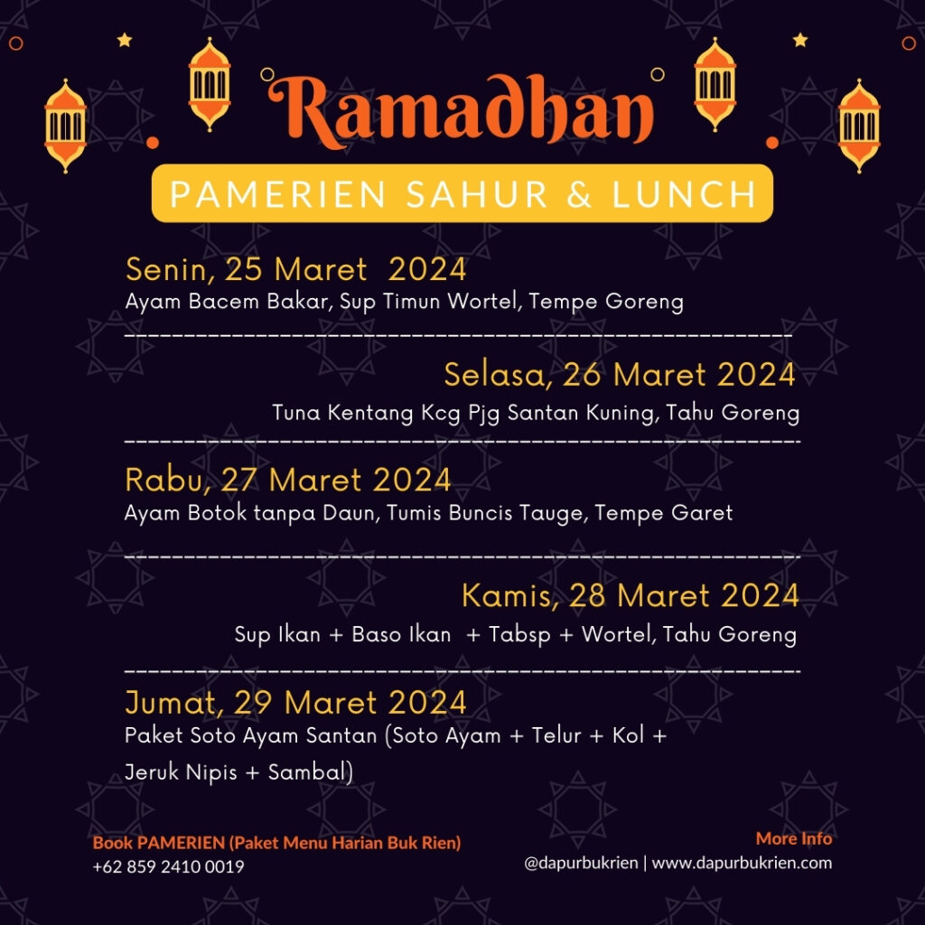 Jadwal_Catering_Ramadhan_Kota_Bekasi_menu-harian-sahurlunch_2531_Maret_2024