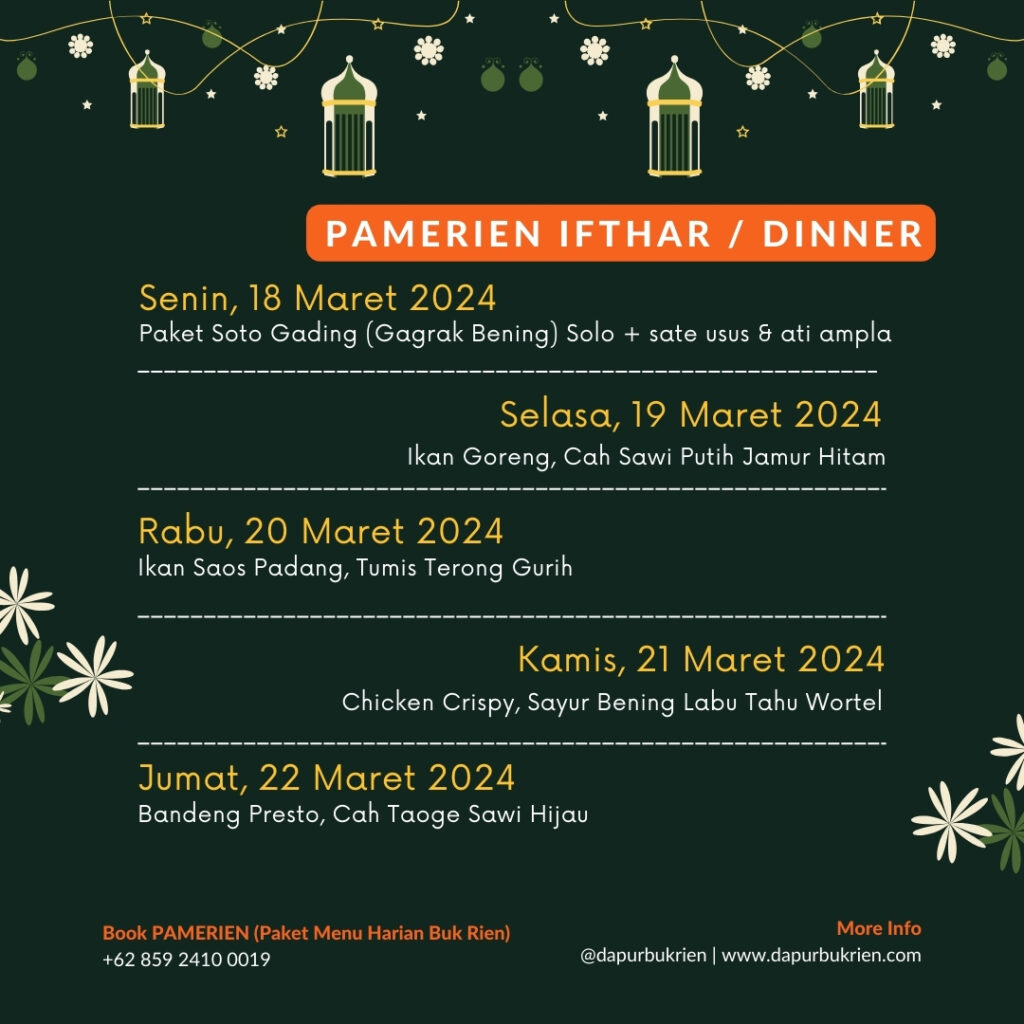 Katering_Ramadhan-KotaBekasi-menu_ifthar_dinner-1824Maret2024