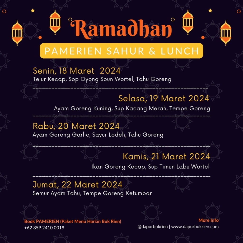 Katering_Ramadhan-KotaBekasi-menu_sahur_lunch-1824Maret2024